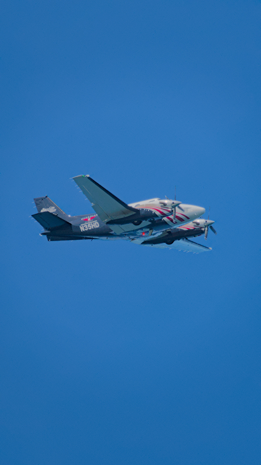 2025-06-04-151526==Nikon=D5600=1_2500=4.0=300.0mm=220_ISO=DSC_4351.jpg