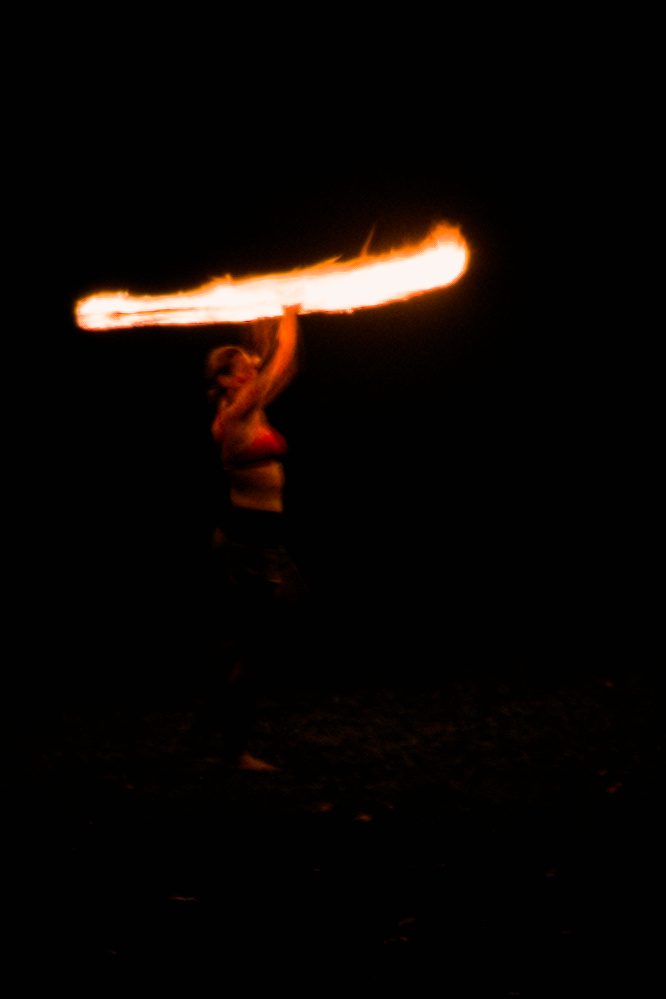 2025-07-04-193201-DSC_5512.jpg