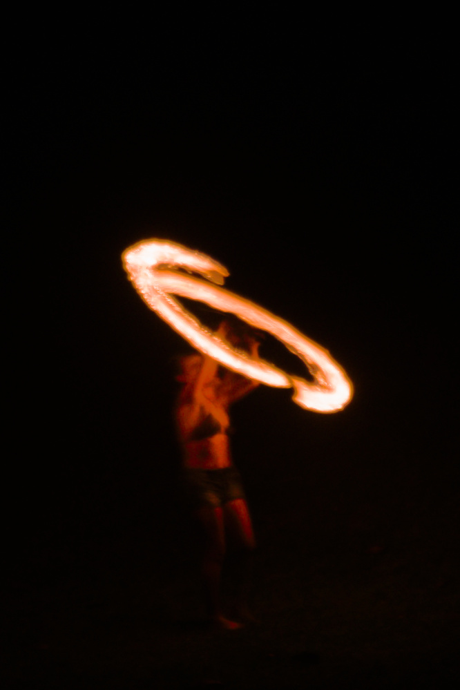2025-07-04-194043-DSC_5574.jpg