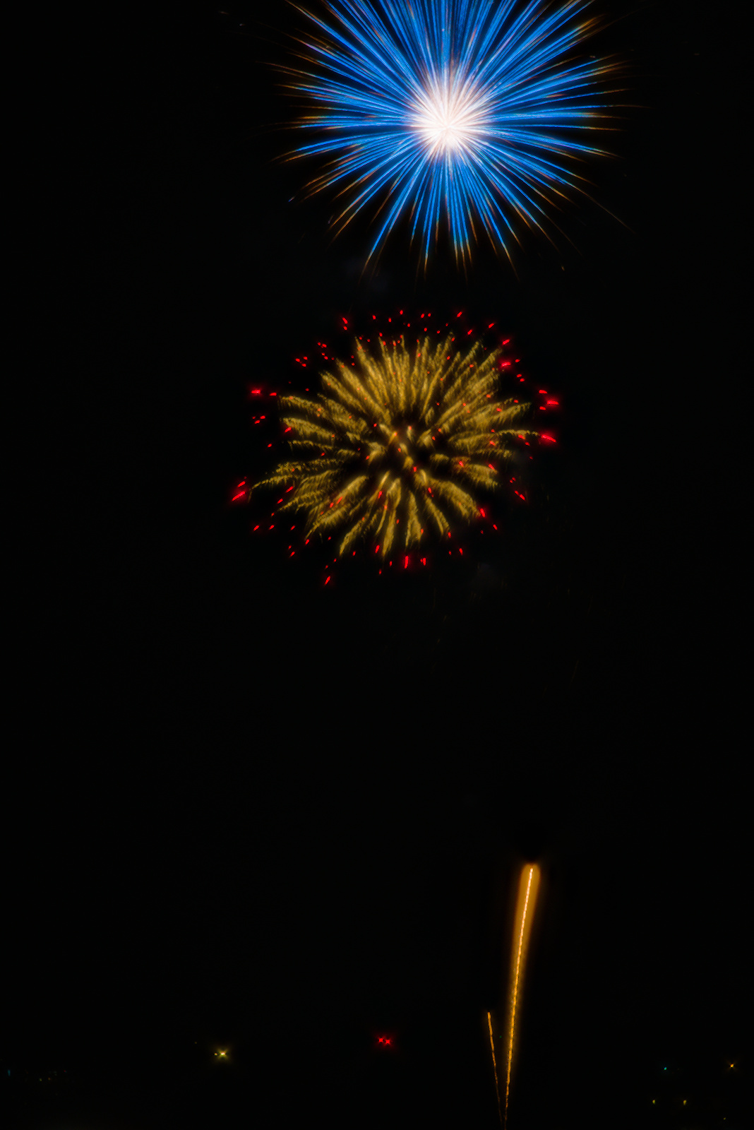 2025-07-04-200023==Nikon=D5600=1.6=4.0=300.0mm=100_ISO=DSC_5618.jpg