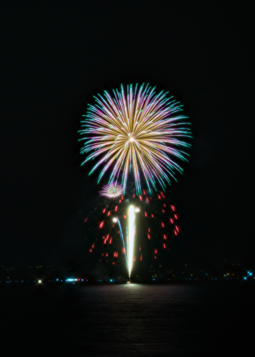 2025-07-04-200140-DSC_7828.jpg