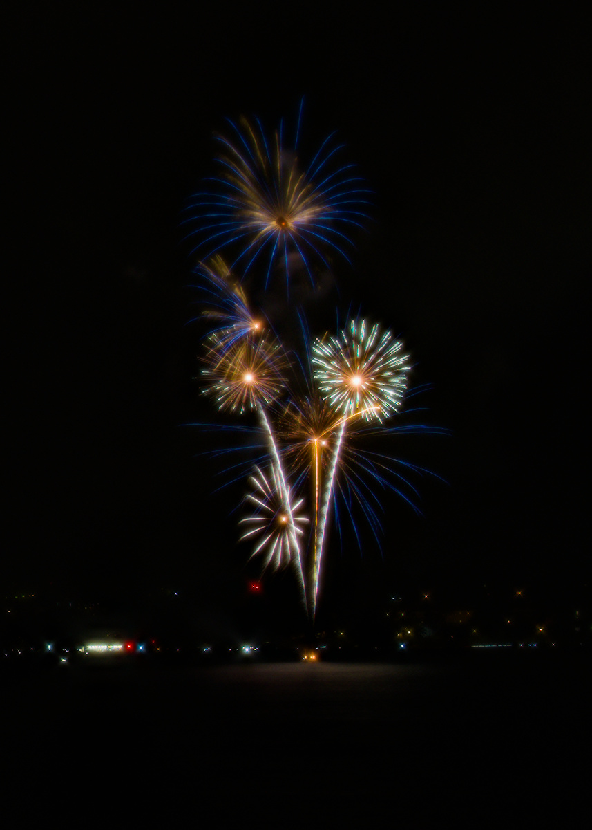 2025-07-04-200310-DSC_7843.jpg
