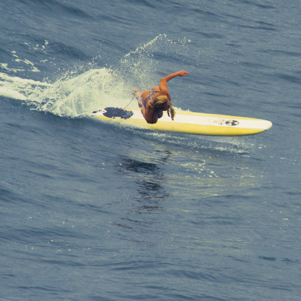 2025-08-07-122450-Z63_3466.jpg