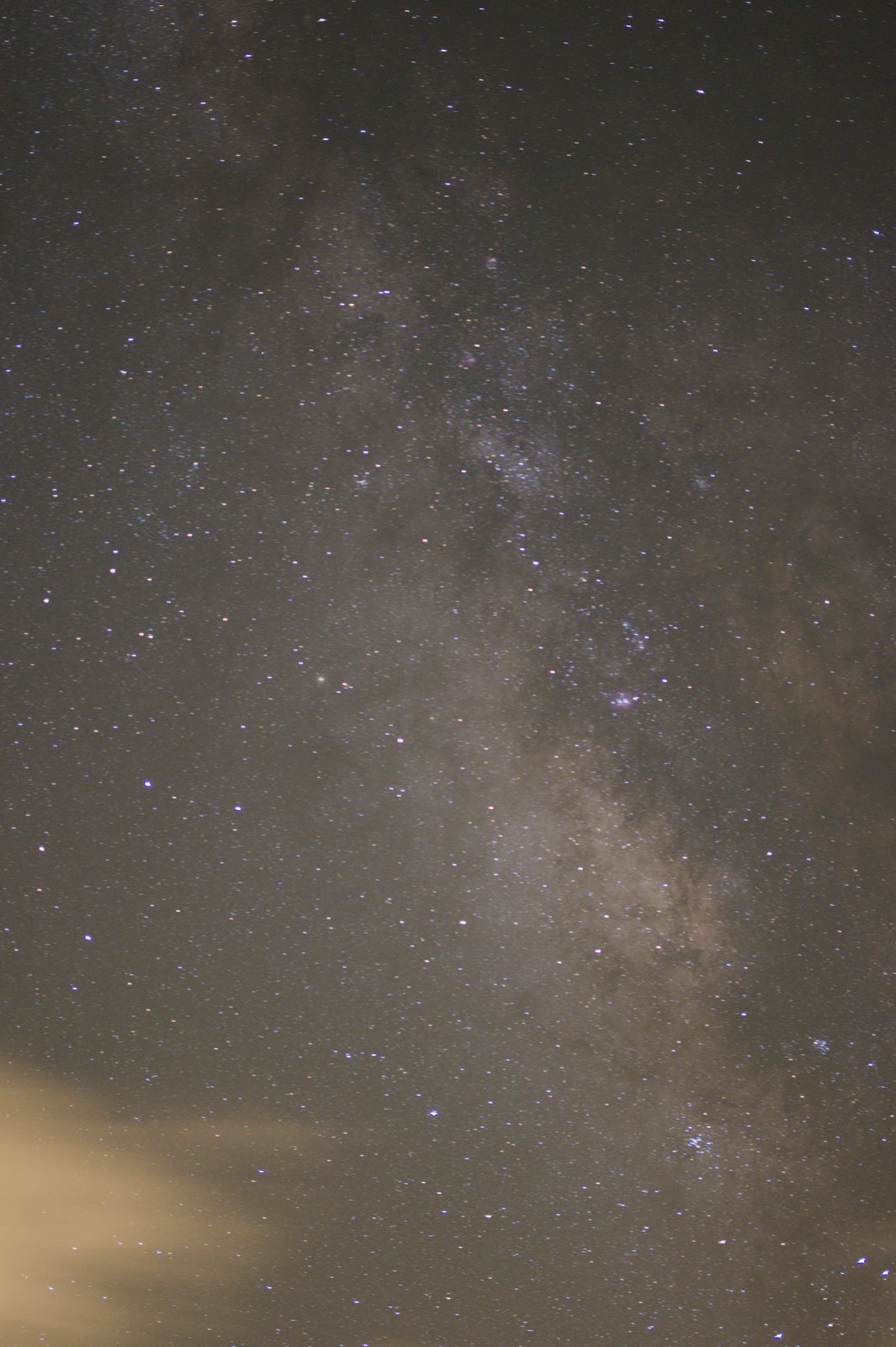 Star photos