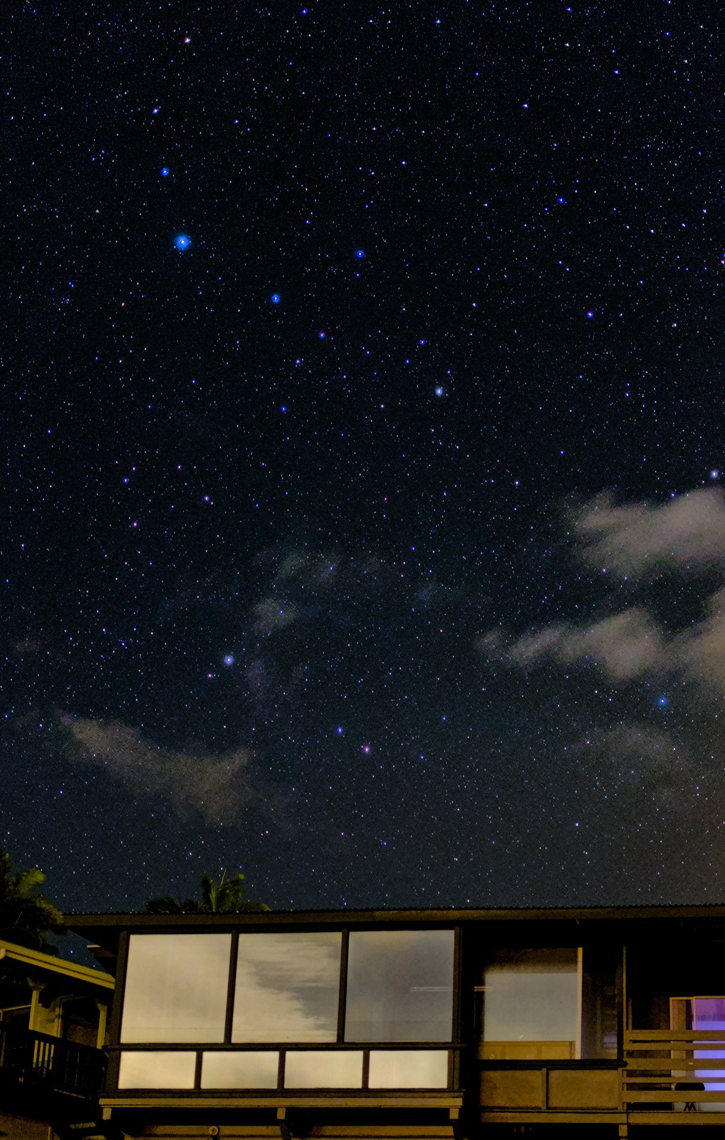 Star photos