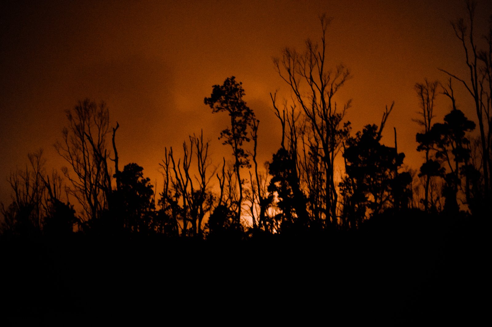 Kilauea Episode 29