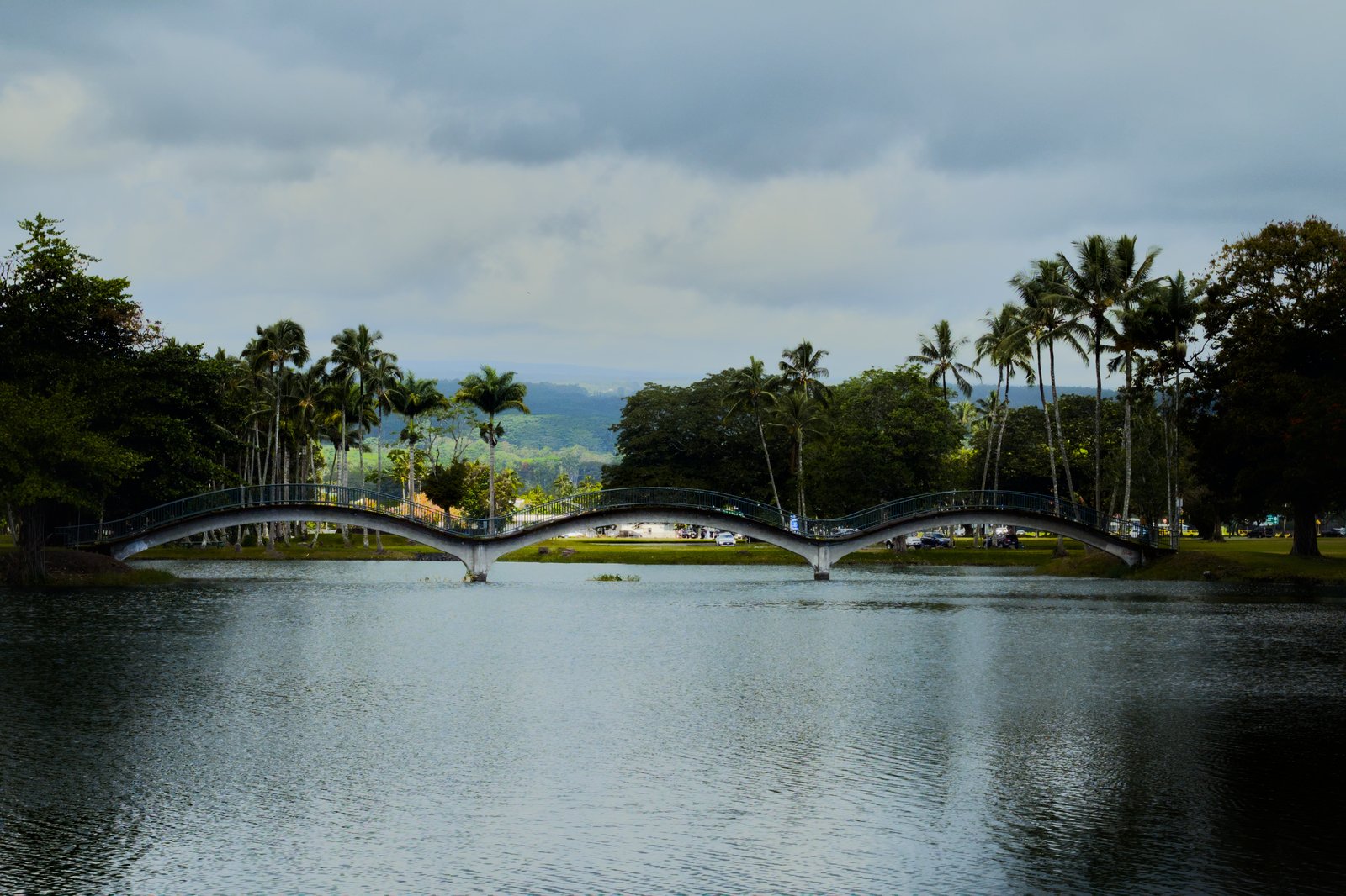 Wailoa Park