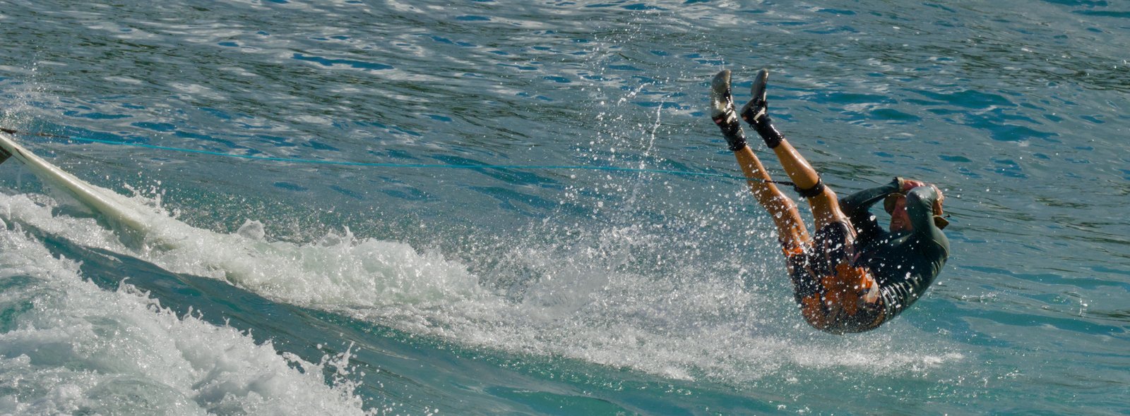 Hold on to Your Hats