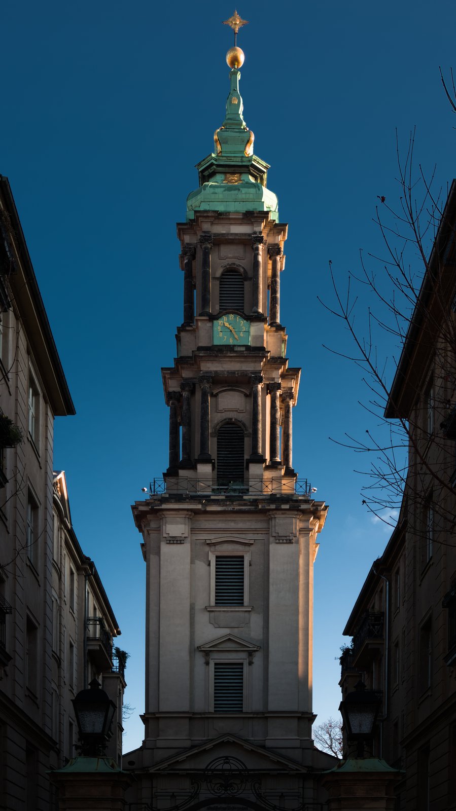 Sophienkirche
