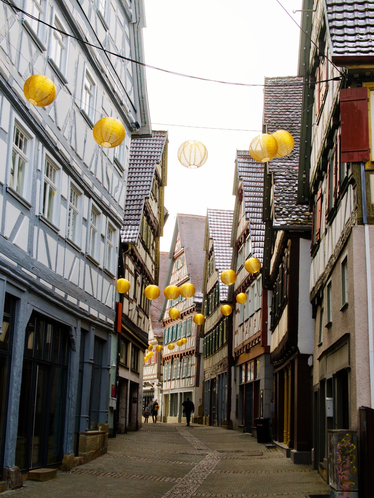 Herrenberg