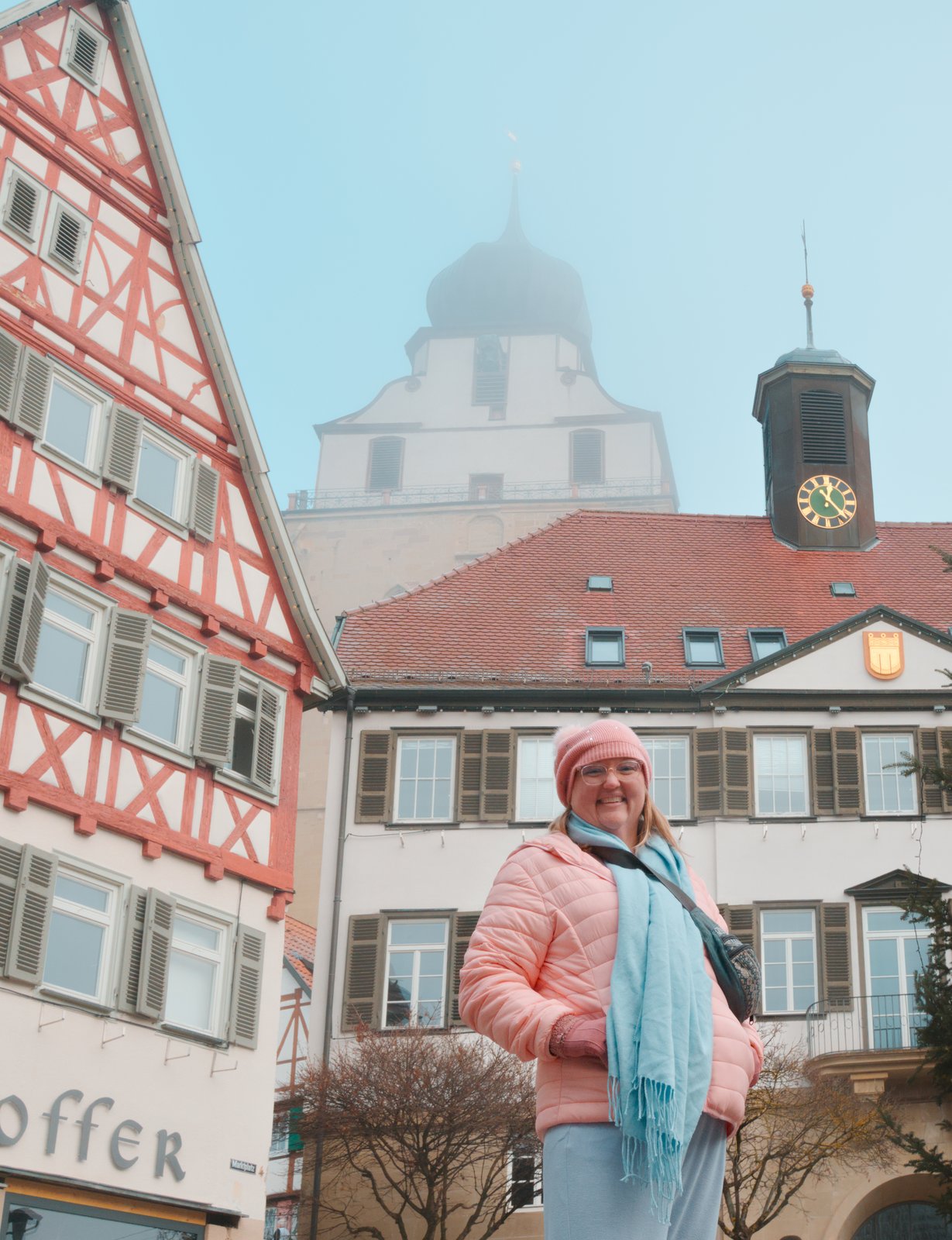 Herrenberg