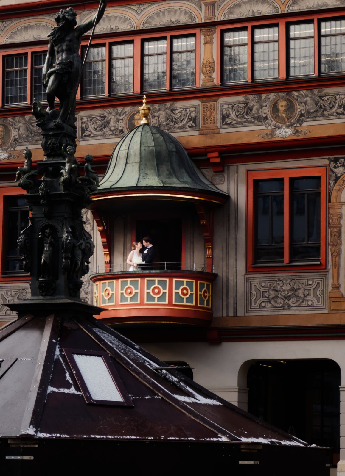 Tübingen