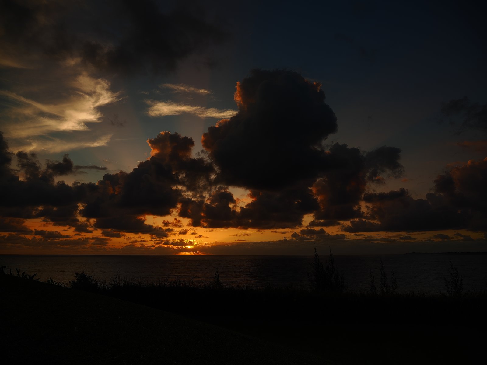 Untitled 2026-05-10