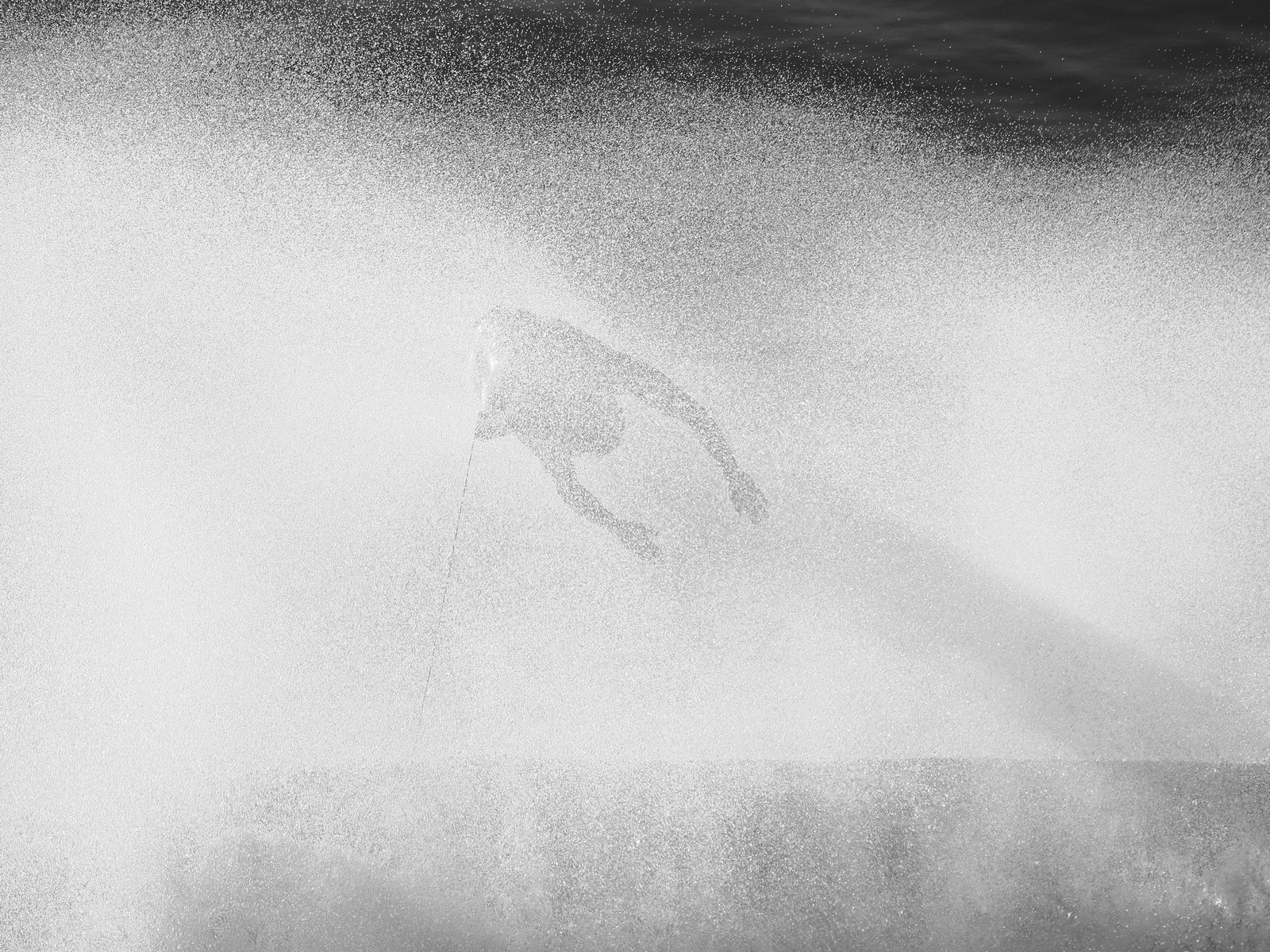Untitled 2026-07-27